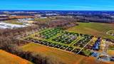 15 ACRES Owensby Way - Photo 28