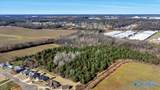 15 ACRES Owensby Way - Photo 3