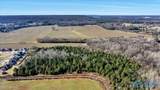 15 ACRES Owensby Way - Photo 4