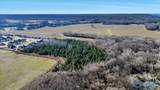 15 ACRES Owensby Way - Photo 5