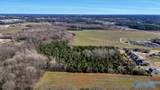 15 ACRES Owensby Way - Photo 8