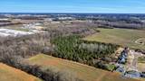 15 ACRES Owensby Way - Photo 9
