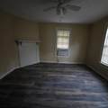 1101 New Street - Photo 3