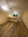 1101 New Street - Photo 4