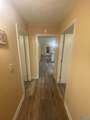 1101 New Street - Photo 5