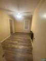1101 New Street - Photo 6
