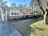 805 7th Way - Photo 1