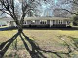 805 7th Way - Photo 2