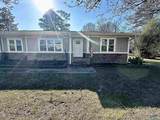 805 7th Way - Photo 3