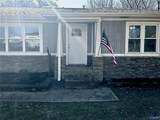 805 7th Way - Photo 4