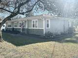 805 7th Way - Photo 5