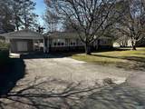 805 7th Way - Photo 6