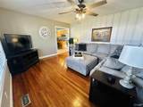 805 7th Way - Photo 7