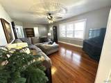805 7th Way - Photo 8