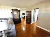 805 7th Way - Photo 9