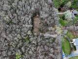 208 Hartside Road - Photo 16