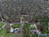 208 Hartside Road - Photo 17