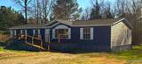 29559 Easter Ferry Road - Photo 1