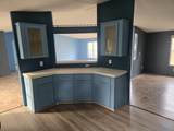 29559 Easter Ferry Road - Photo 5