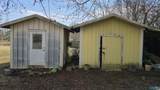 51 Poplar Drive - Photo 10