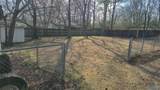 51 Poplar Drive - Photo 11