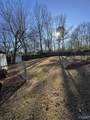 51 Poplar Drive - Photo 12