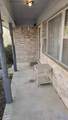 51 Poplar Drive - Photo 13