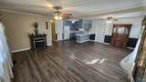 51 Poplar Drive - Photo 14