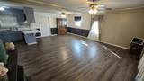 51 Poplar Drive - Photo 15