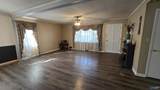 51 Poplar Drive - Photo 16