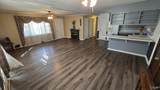 51 Poplar Drive - Photo 17