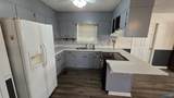 51 Poplar Drive - Photo 18