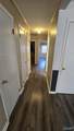 51 Poplar Drive - Photo 19