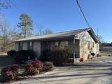 51 Poplar Drive - Photo 2
