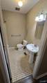 51 Poplar Drive - Photo 20
