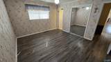 51 Poplar Drive - Photo 21