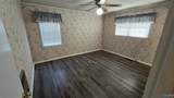 51 Poplar Drive - Photo 22