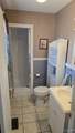 51 Poplar Drive - Photo 23