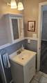 51 Poplar Drive - Photo 24