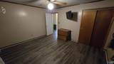 51 Poplar Drive - Photo 25