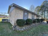 51 Poplar Drive - Photo 3