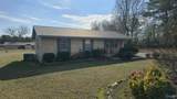 51 Poplar Drive - Photo 4