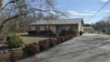 51 Poplar Drive - Photo 5