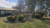 51 Poplar Drive - Photo 6