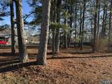 51 Poplar Drive - Photo 7