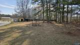 51 Poplar Drive - Photo 8