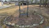 51 Poplar Drive - Photo 9