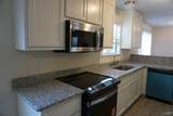 398 River Bend Drive - Photo 10