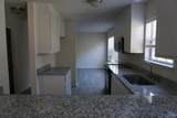 398 River Bend Drive - Photo 12