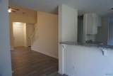 398 River Bend Drive - Photo 13